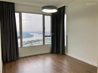 Căn đặc biệt! estella heights 3 phòng ngủ lớn có sân vườn, tầng cao view cực thoáng nhà đẹp còn mới