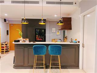 Rẻ nhất!!! còn duy nhất 1 căn 3 phòng ngủ đảo kim cương giá 12.5 tỷ full nội thất, view thoáng, mát