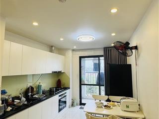 Chỉ hơn 3 tỷ  chung cư  70m2  2pn  gia quất