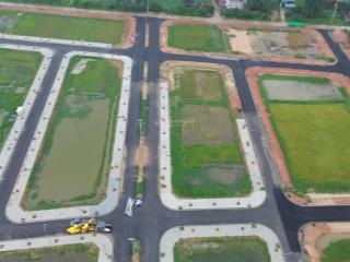 Sản phẩm đáp ứng đầy đủ các tiêu chí hiện hữu cho quý nhà đầu tư