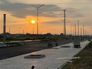 Đất đấu giá phú xuân siêu hót pháp lý chuẩn, hạ tầng hoàn thiện, sẵn ở hoặc đầu tư giá 10 triệu/1m2