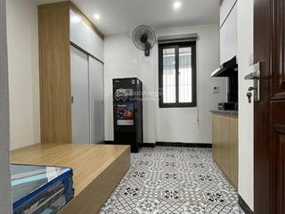 Trung liệt  đống đa  chdv dòng tiền khủng  7 tầng  thang máy  lô góc  18.8 tỷ