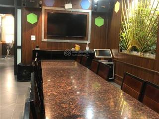 Siêu hiếm mặt phố trần đại nghĩa  hai bà trưng  kinh doanh đỉnh  6 tầng  giá 20.8 tỷ