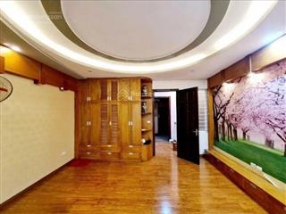 Siêu hiếm  mặt phố chùa láng  đống đa  duy nhất 1 căn  lô góc  vỉa hè  giá chỉ 49.8 tỷ