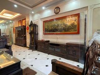 Siêu phẩm giới tinh hoa  lạc long quân  quận tây hồ  kiệt tác bđs thực thụ  100m  giá 75 tỷ