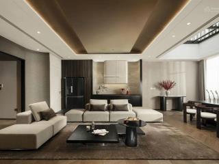 Tòa lâu đài đỉnh cao  9 tầng  thượng phẩm  phố huế  hoàn kiếm  vị trí kim cương  giá 700 tỷ