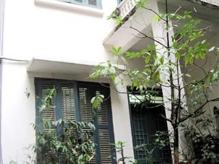 Biệt thự khương hạ  thanh xuân  vị trí vàng  mặt tiền khủng  sổ hoa hậu  giá 54.4 tỷ