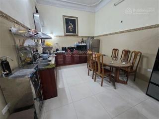 Lô góc kim cương  phố tạ hiện, hoàn kiếm  171m2, mặt tiền 20m  vị trí đẳng cấp  giá 220 tỷ