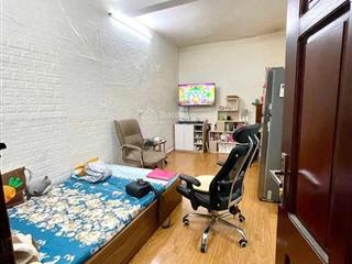 Siêu hiếm mặt phố đại cồ việt hai bà trưng  vị trí kim cương  kinh doanh sầm uất  giá 50.5 tỷ.