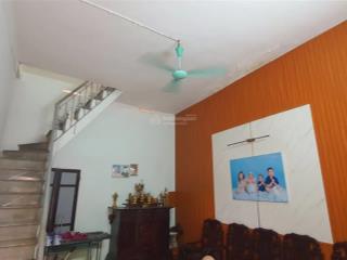 Siêu hiếm  mặt phố thanh bảo  trung tâm quận ba đình  lô góc  3 thoáng  giá chỉ 47 tỷ