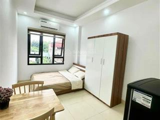Hòa bình 3  minh khai  hai bà trưng  dòng tiền 70tr/tháng  13 phòng khép kín  giá 17 tỷ