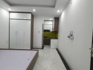 Siêu hot  ccmn 10 tầng  hoàng mai  quận hoàng mai  dòng tiền khủng  ô tô  giá 42 tỷ