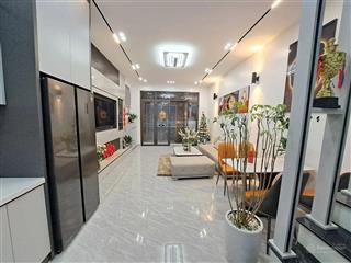 Siêu phẩm  trương định  hoàng mai  nội thất xịn  42m  giá chỉ 8.4 tỷ