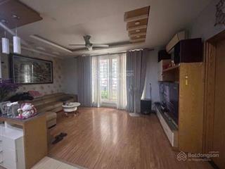 Siêu phẩm mặt phố trường chinh  đống đa, 217m2 đất, mặt tiền 10m  giá 92.5 tỷ
