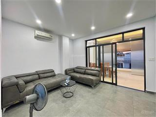 Chính thủ cho thuê 2pn 2wc ngay khu đô thị vạn phúc, siêu rộng không giới hạn người và xe