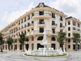 Cho thuê 1pn ban công cửa sổ mới 100% tại kđt vạn phúc, tiện ích an ninh cao sát khu pđb