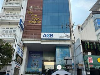 Cho thuê văn phòng giá rẻ đường phổ quang tân bình 150m² chỉ 40 triệu/tháng, hỗ trợ ngoài giờ