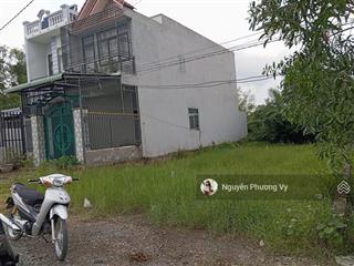 Chính chủ bán gấp đất mặt tiền xã tân bửu bến lức long an, 100m2, 700 triệu
