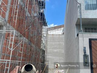 Chỉ còn 1 lô duy nhất, 90m2 tại xã tân kiên, bình chánh, shr, 955 triệu