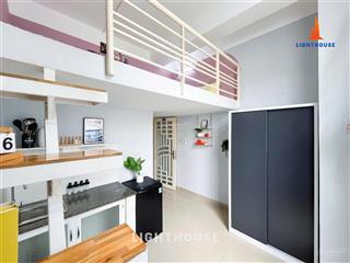 Duplex cửa sổ như hình trống sẵn giáp phan đăng lưu, đh vlu