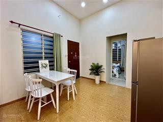 Siêu phẩm căn hộ 2pn ngay lê văn sỹ  giáp phạm văn hai, tân bình