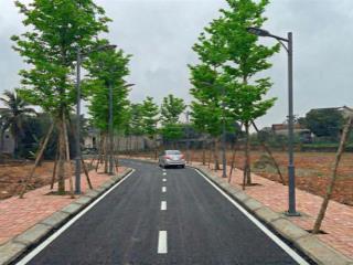 Bán đất khu đấu giá chợ tình 11 lô đất xuân hòa, phú thọ (ngọc thanh, phúc yên, vĩnh phúc cũ)