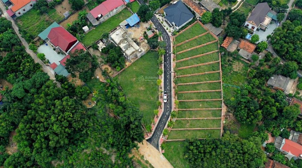 Bán đất khu đấu giá chợ tình 11 lô đất xuân hòa, phú thọ (ngọc thanh, phúc yên, vĩnh phúc cũ)