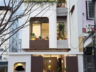 Tôi chính chủ cần bán gấp 1 trệt 1 lầu 3 phòng ngủ ngay chợ bình điềnnguyễn văn linh