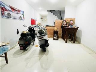 🌟 NHÀ HXH 76M2 3TẦNG 4PN NGANG 4M SHR HOÀN CÔNG ĐỦ GIÁ 8,5Tỷ LH 0949351891 MR TOAN