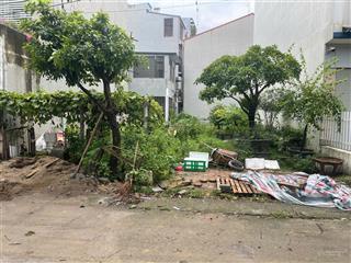 Bán 2 lô đất siêu đẹp sát công an tỉnh phú thọ  băng 2 trần phú  trước mặt qh hồ điều hòa
