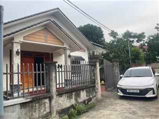 Bán 244m2 đất dữu lâu  việt trì. sẵn nhà mái thái còn mới