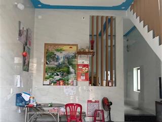 Cần bán nhà số 33 bắc thượng 2, đối diện cây xăng gia nguyễn tâm  golden hills  đà nẵng