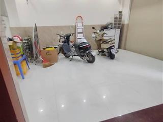 Nhà siêu phẩm, 3 tầng. dt 144m2 (9.2mx16m) hà huy giáp , p. thạnh lộc q12 kdl bến xưa đường 10m