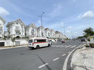 Dương quảng hàm p5 gv, nhà c4 dt 53m2 (4mx14m) hẻm 5m.giá chỉ 6.2tỷ.
