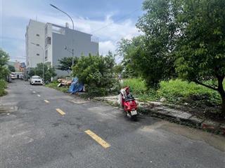 Đất thổ cư đẹp hà huy giáp 64m2 (4x16m) hẻm1/ xe tải 8m, giá 3.9 ty bl, ngay mặt tiền kinh doanh