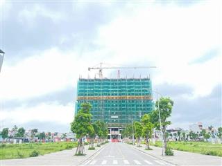 Trực tiếp cđt mở bán căn hộ cao cấp 3 ngủ. vốn chỉ 1tỷ3. mở bán tầng 18 tầng 19