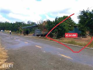 Đất thành phố đồng xoài giá đầu tư.