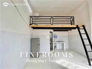 Gác ban công gác cao không đụng đầu thang máy hầm xe bảo vệ ngay etown cộng hoà