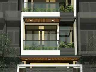 Bán bt mỹ gia, 5,8 tỷ, 100m2, 3pn, 5wc, 4 tầng, 3pn, 5wc, 4 tầng, q. vĩnh thái, nha trang, hàng hot