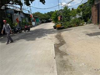 Bán nhà riêng đường gò đập, vĩnh thái, nha trang, 6,5 tỷ, 186,4m2 view đẹp uy tín
