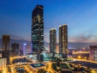 Cho thuê gấp văn phòng tại keangnam, phạm hùng, mễ trì, nam từ liêm, hà nội, 250 nghìn, 200m2