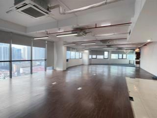 Cho thuê văn phòng tại viwaseen tower, 200 nghìn vnd, 200 m2, view đẹp, q.nam từ liêm, hn