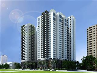 Cho thuê văn phòng tại việt đức complex, 200 nghìn vnd, 100m2, thanh xuân, hn