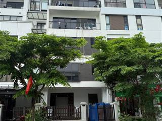 Bán biệt thự liền kề hoàng thành  mỗ lao  hà đông 130m2, 5t, mt 7m  54 tỷ  kinh doanh