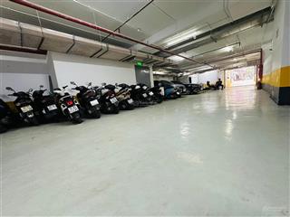 Bán toà văn phòng mặt phố đội cấn 450m2x10t thang máy mt 10m 380 tỷ vỉa hè  dòng tiền khủng