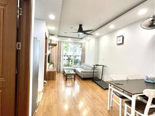 2n2vs gemek2 chỉ 4,45 tỉ còn thương lượng sâu