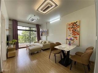 2n2vs rẻ nhất tại 18t2, chỉ hơn 4 tỷ đồng