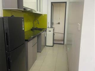 Rẻ nhất thị trường 18t1 2n1vs chỉ hơn 3 tỷ đồng