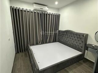 Bán nhà phố phương mai, diện tích 45m2, 6 tầng thang máy, 20m ra oto, giá chỉ hơn 9 tỷ