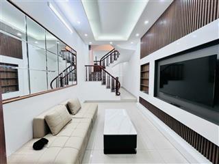 Bán nhà nhân hòa, thanh xuân, 35m2 giá chỉ hơn 6 tỷ, gần phố, gần oto